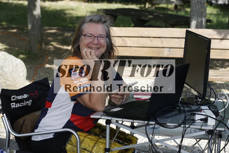 /28 20.06.2025 PROMAX ADR/Impressionen